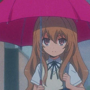 Meet your Posher, Candace